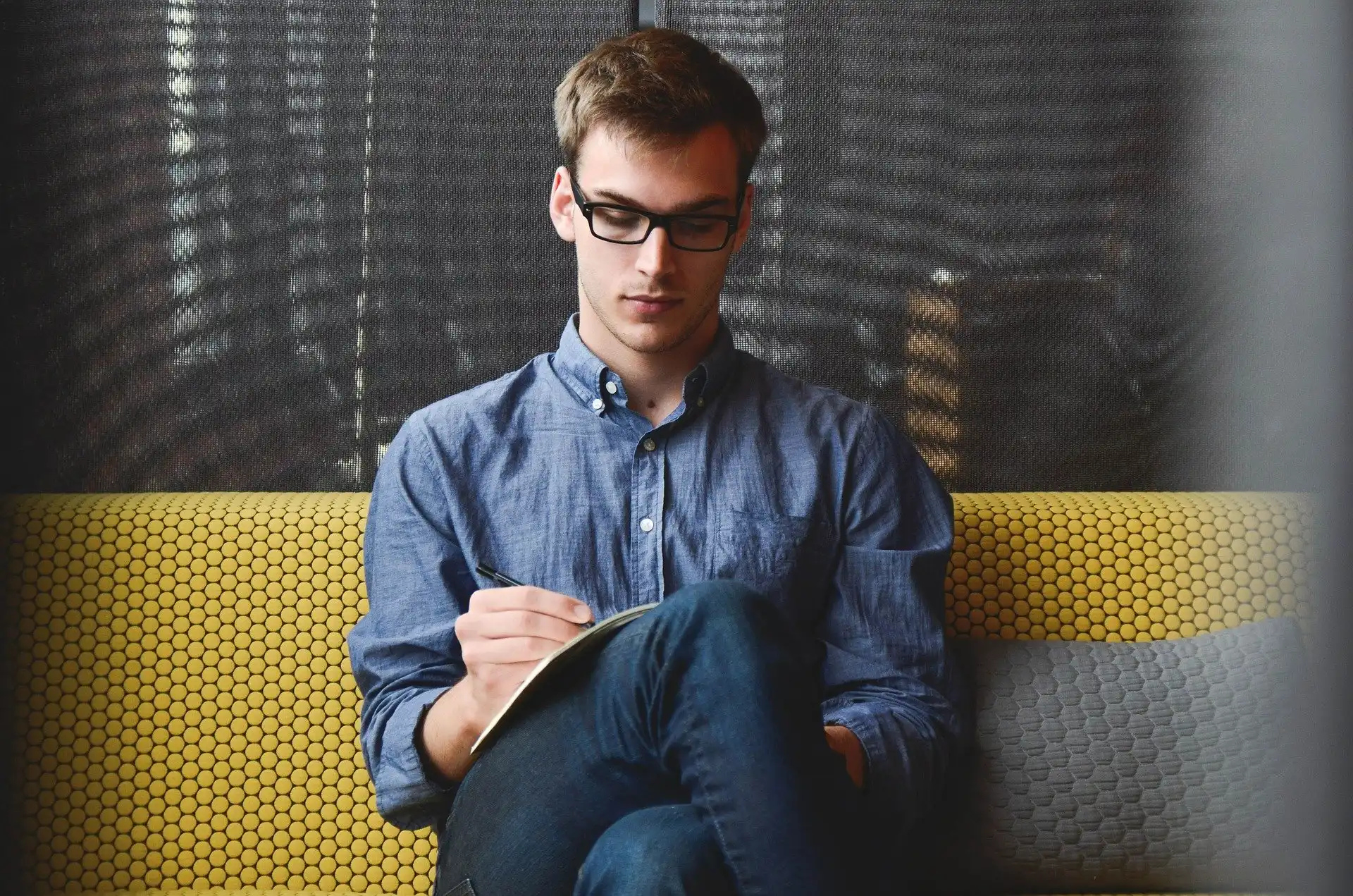 Les différences entre la lettre de motivation et la lettre de recommandation