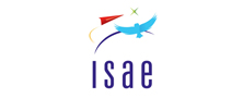 Création du groupe ISAE