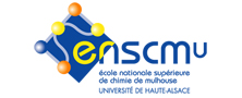 ENSCMu: Rentrée à l’Ecole de chimie