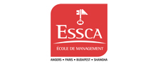 ESSCA - Création d'un BACHELOR dans le secteur automobile