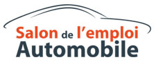 EMPLOI AUTO : Naissance du 1er Salon de l’emploi Automobile