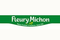 Fleury Michon