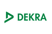 Dekra France