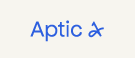 Aptic