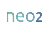 NEO2