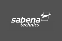 Sabena technics