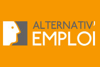 Alternativ'Emploi