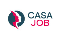 Casa Job