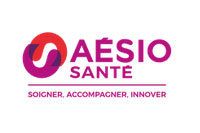 Aesio Santé