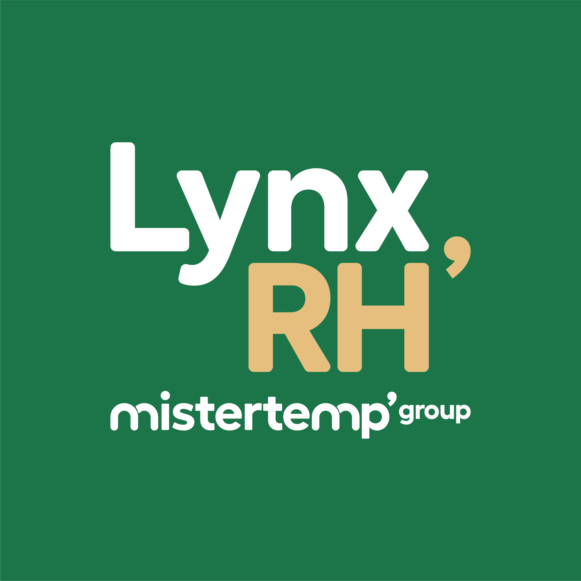 Lynx RH