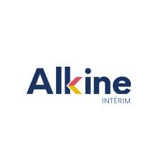 Alkine