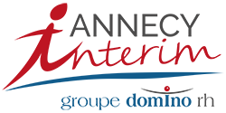 Annecy Interim (groupe domino)