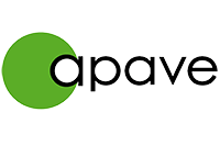 Apave recrute