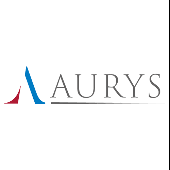 logos/aurys.png