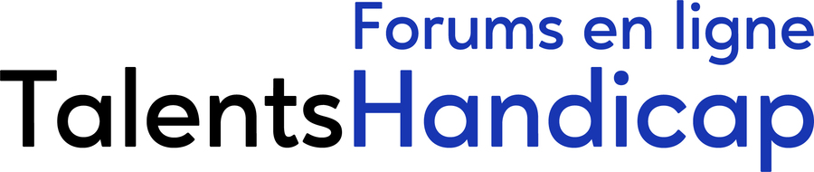 FORUMS TALENTS HANDICAP