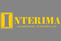 interima-40637.png