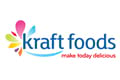 Kraft Food recrute