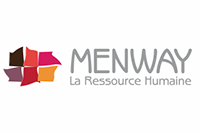 Menway Emploi