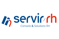 Servir RH