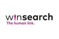 Winsearch