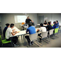 formations-travailler-secteur-automobile