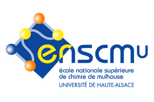 cérémonie-remise-diplômes-ENSCMu