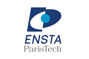 ENSTA-ParisTech-innovation-véhicules-électriques