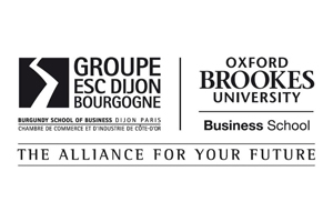 alliance-ESC-Dijon-Oxford-conférence