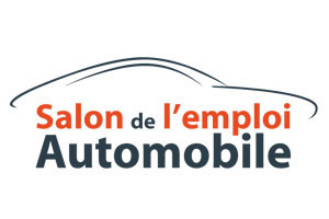 salon-emploi-auto