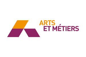 Arts-métiers-Paristech-partenaire-industrie