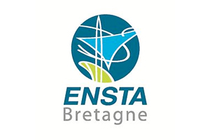 recherche-durabilité-matériaux-ANR-projet-ENSTA-Bretagne