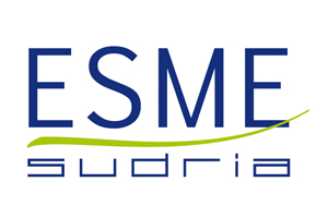 Symposium-ESME-Sudria