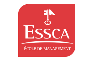 création-bachelor-secteur-automobile-ESSCA