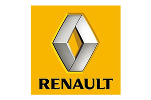 Renault-nouvel-accord-égalité-professionnelle-&-mixité