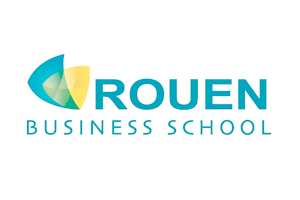 CCMP-Rouen-Business-School-prix