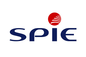 spie-convention-partenariat-entreprise-DSI