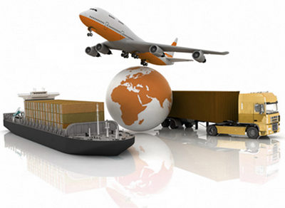 focus-secteur-logistique-transport