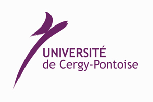 Universite-Cergy-Pontoise-laboratoire-excellence