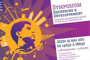 Symposium-recherche-développement-ESME-Sudria