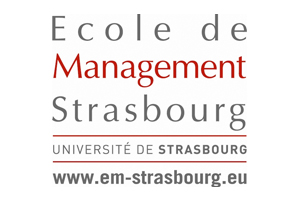 collaboration-EM-Strasbourg-Karlsruhe-Institute-of-Technology